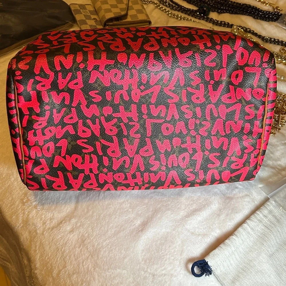 Louis Vuitton louis vuitton